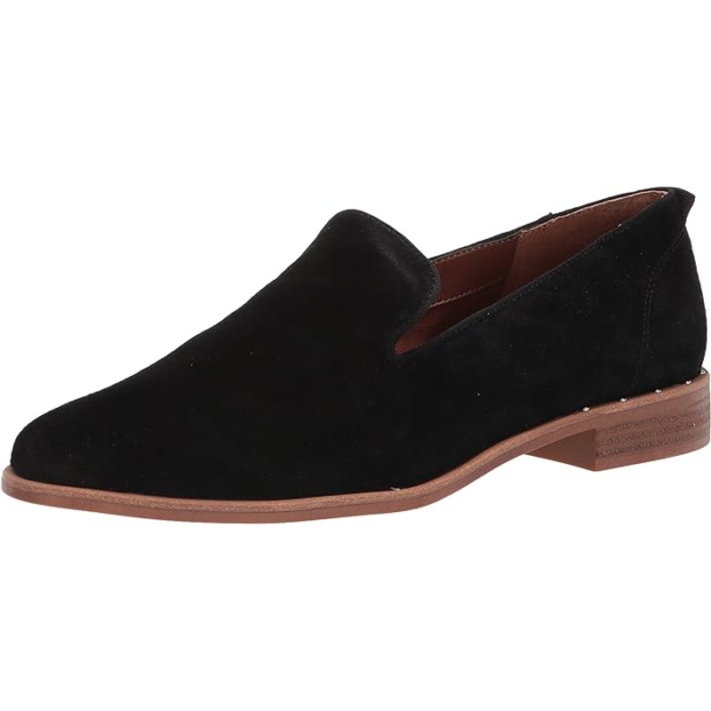 Franco Sarto Women’s Black Casual Shoes | Franco Sarto in Lebanon