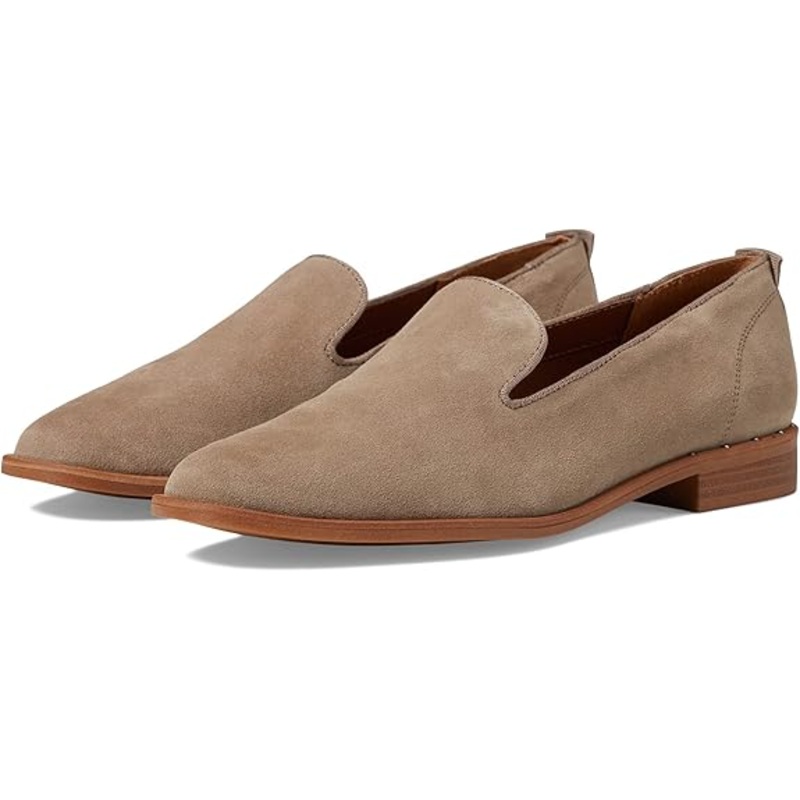 Franco Sarto Women’s Cocco Casual Shoes | Franco Sarto in Lebanon
