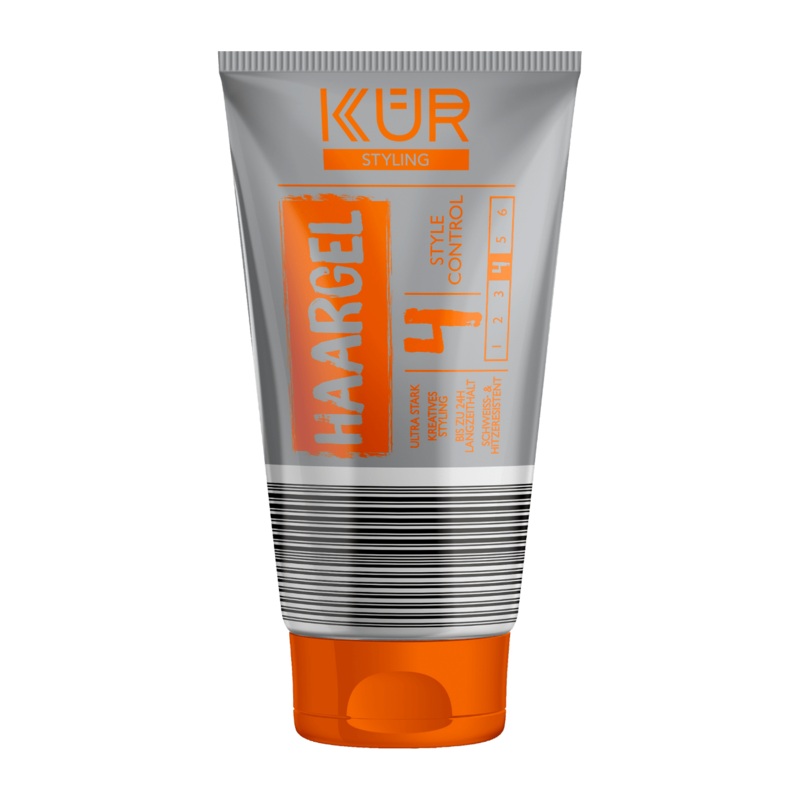 kur Styling Gel 150ml