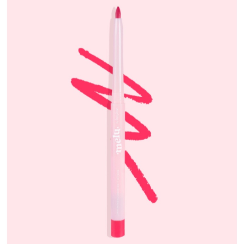 Ruby Rose Melu Eyeliner Multi Colored 0.3g HB-2056