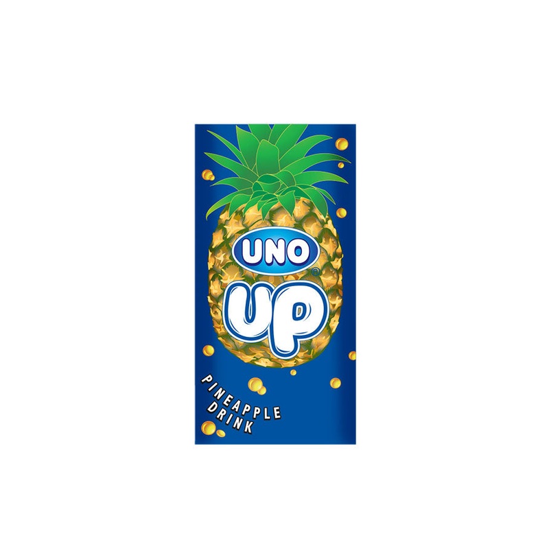Uno Up Juice 1L | Uno Up In Lebanon