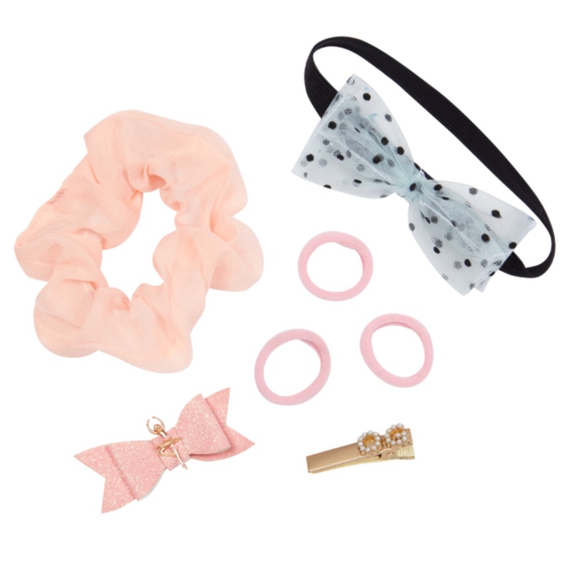 Ballet Beauty TG1005