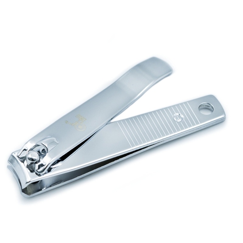 Or Bleu Toenail Clippers (Curved Blades) CT-418| Or Bleu In Lebanon