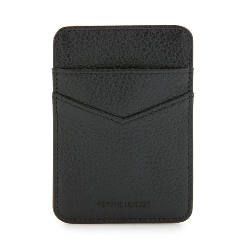 Perry Ellis Portfolio Phone Card Holder ABL243