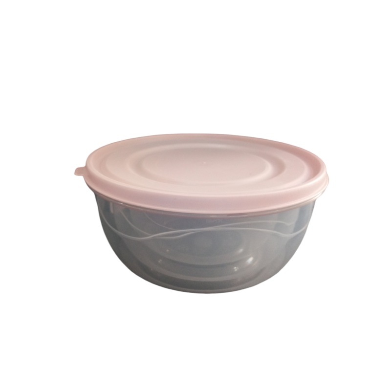 Ucsan Plastik Food Saver 3PCS Round M-024 | Ucsan Plastik In Lebanon