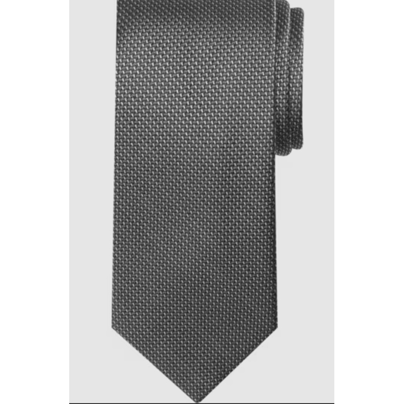 Perry Ellis Portfolio Men’s Multicolor Ambros Micro-Texture Tie ABL289