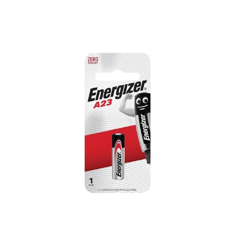 Energizer A23 12V 1 Pack | Energizer In Lebanon