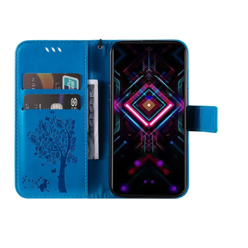 Ikziwreo – Phone Case  X001HBLYB3 A401 (od17)