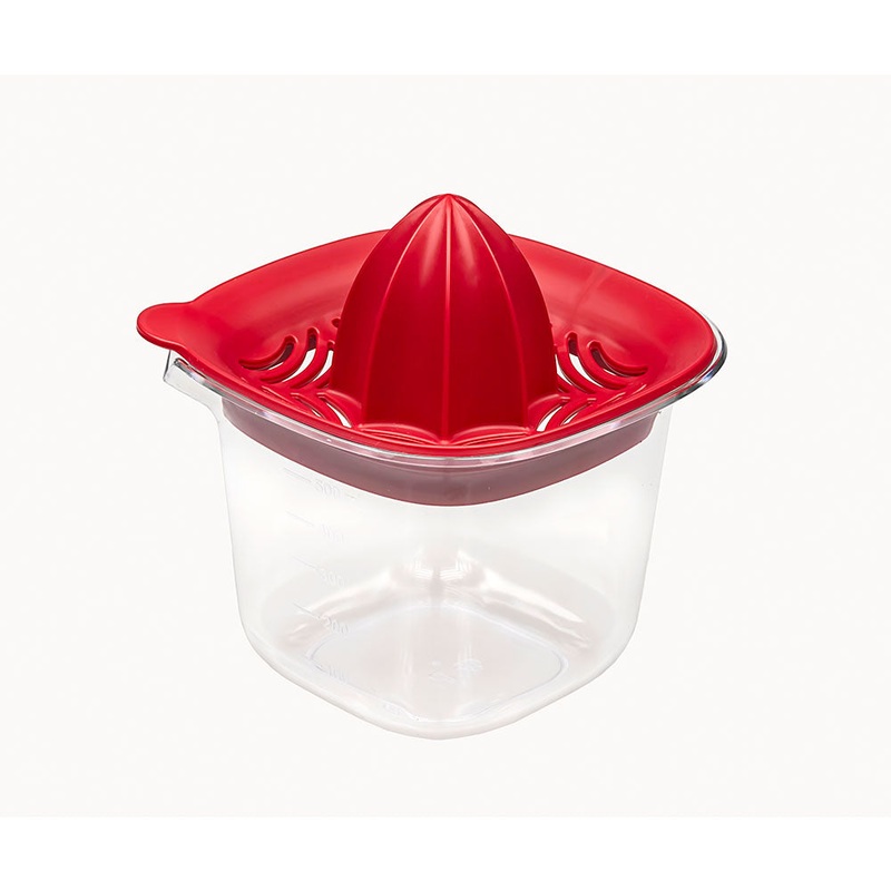 Organizer Citrus Juicer ORG-90