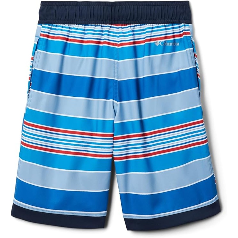 Columbia Boy’s Blue Shades Short |Columbia In Lebanon