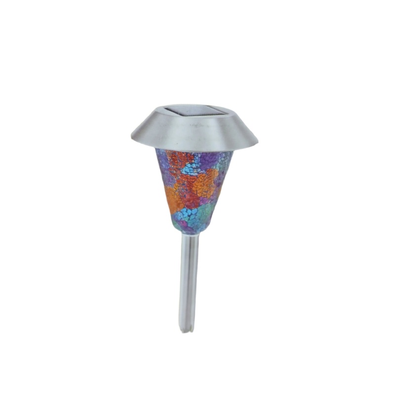 Eglo Outdoor Solar-Led 47226