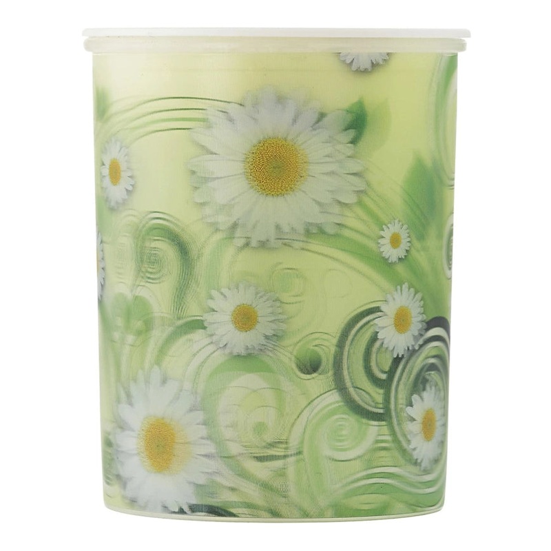 Eglo Outdoor Solar-Led 48037