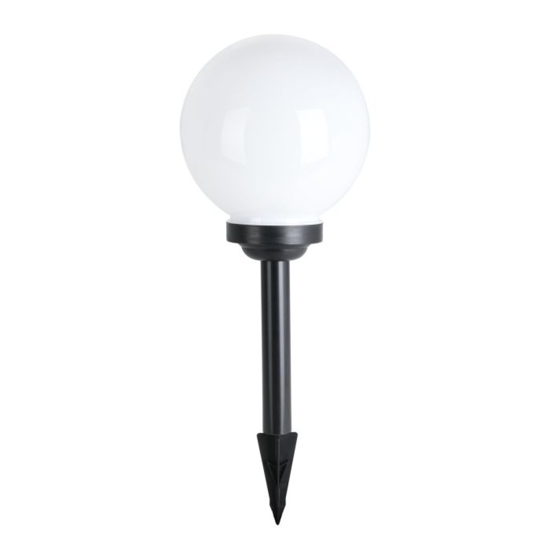 Eglo Solar-Led 22442