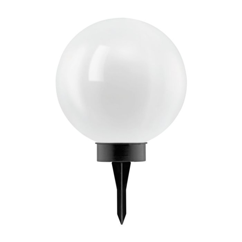 Eglo Solar-Led 22443