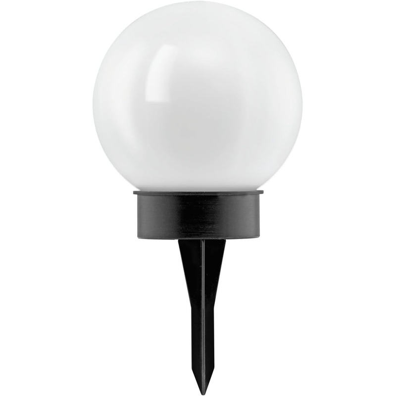 Eglo  Solar-Led 48485
