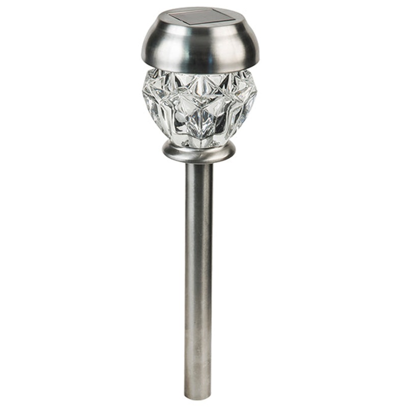 Eglo Solar-Led 48492