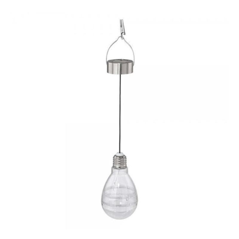 Eglo Solar-Led 48512