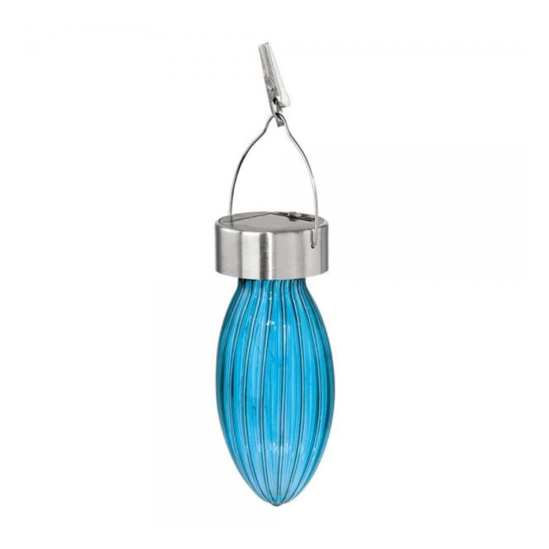 Eglo Solar-Led 48522