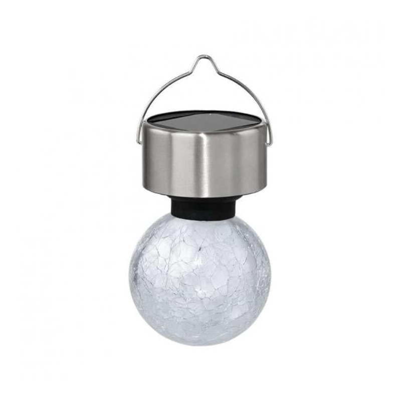 Eglo Solar-Led 48534