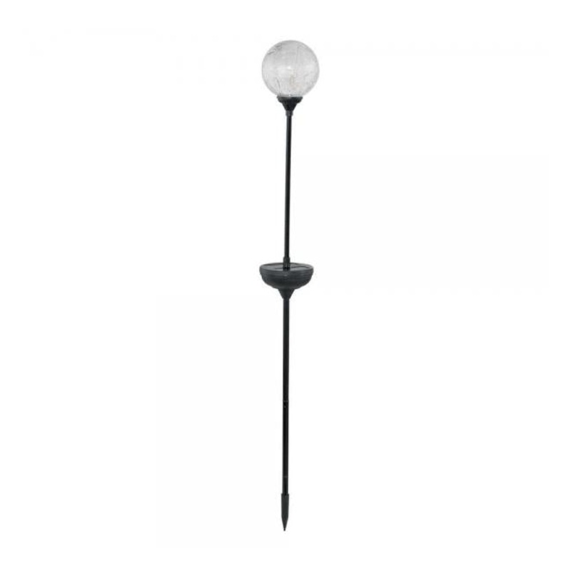 Eglo Solar-Led 48558