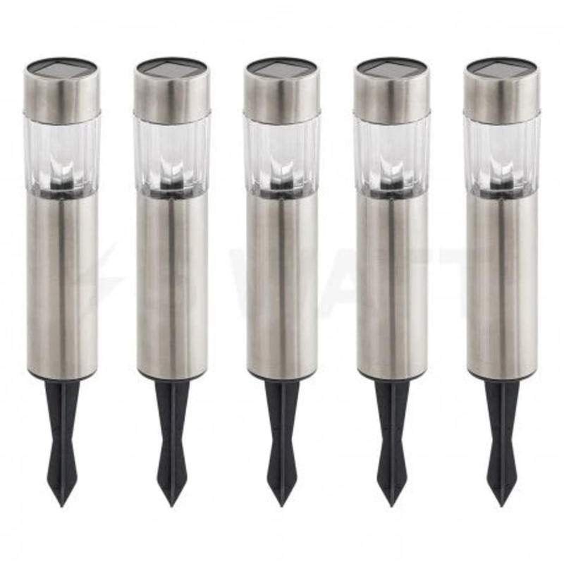 Eglo  Solar-Led 48631