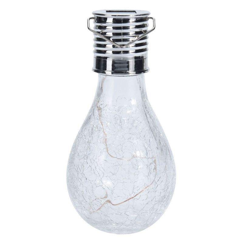 Eglo Solar-Led 48644