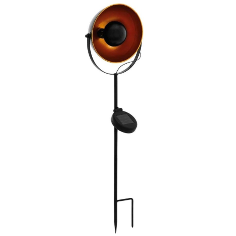 Eglo Solar-Led 48705