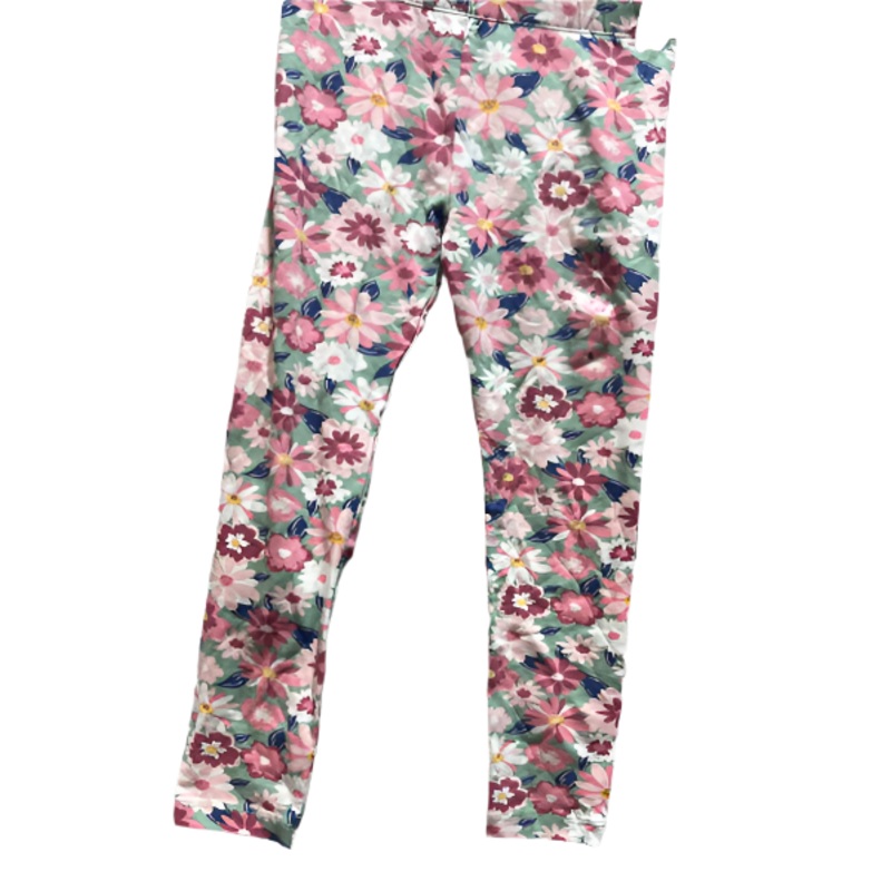 Epic Threads Girl’s Multicolor Legging ABFK1780