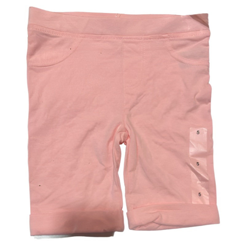 Epic Threads Girl’s Rose Short ABFK1771