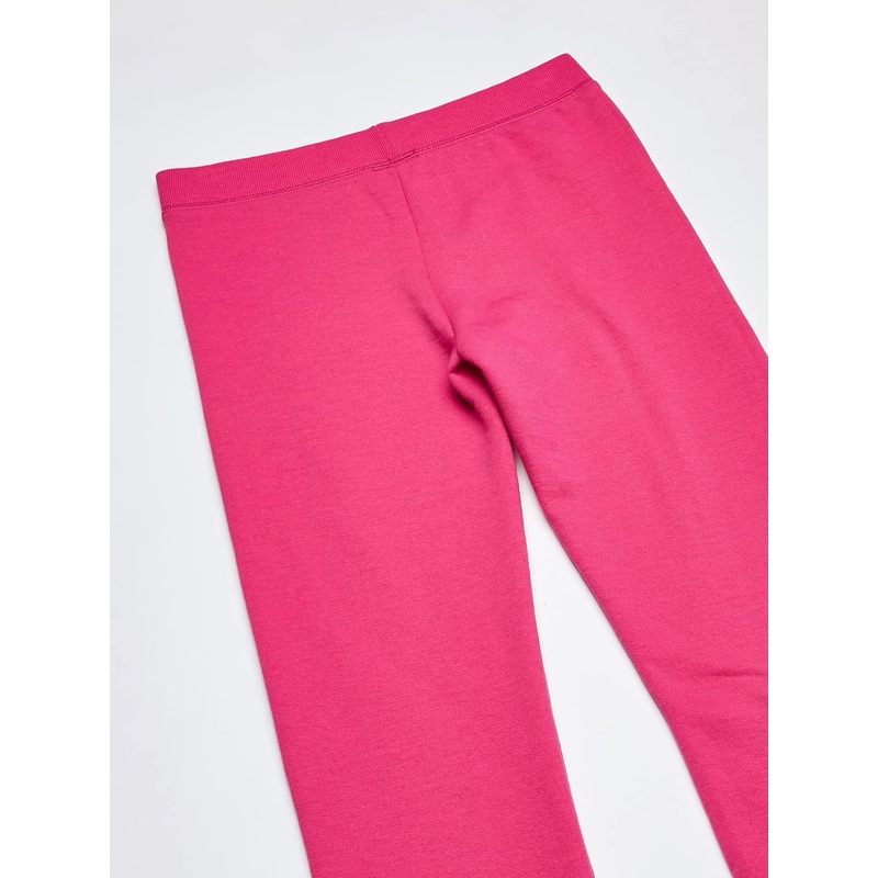 First Impressions Girl’s Fuchsia Legging ABFK1815