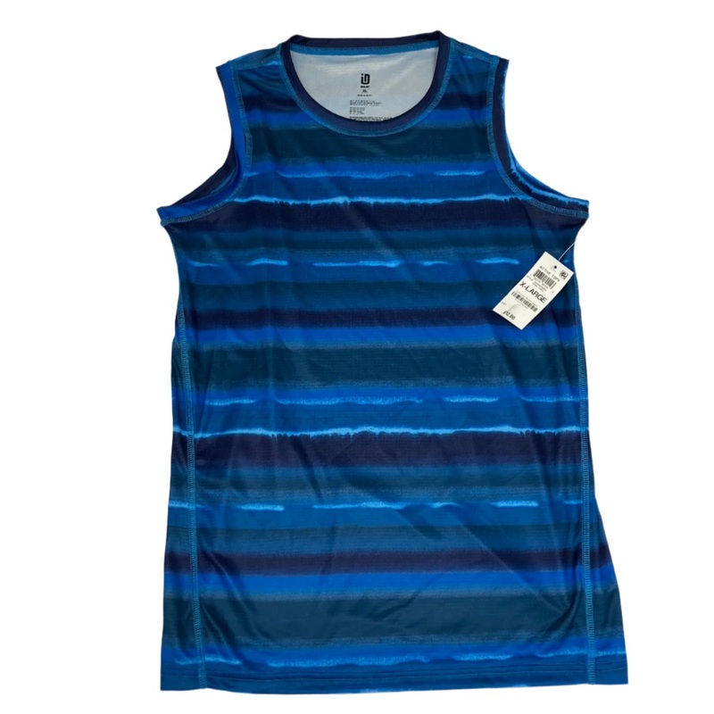 Ideology Boy’s Multicolor Blouse ABFK1836