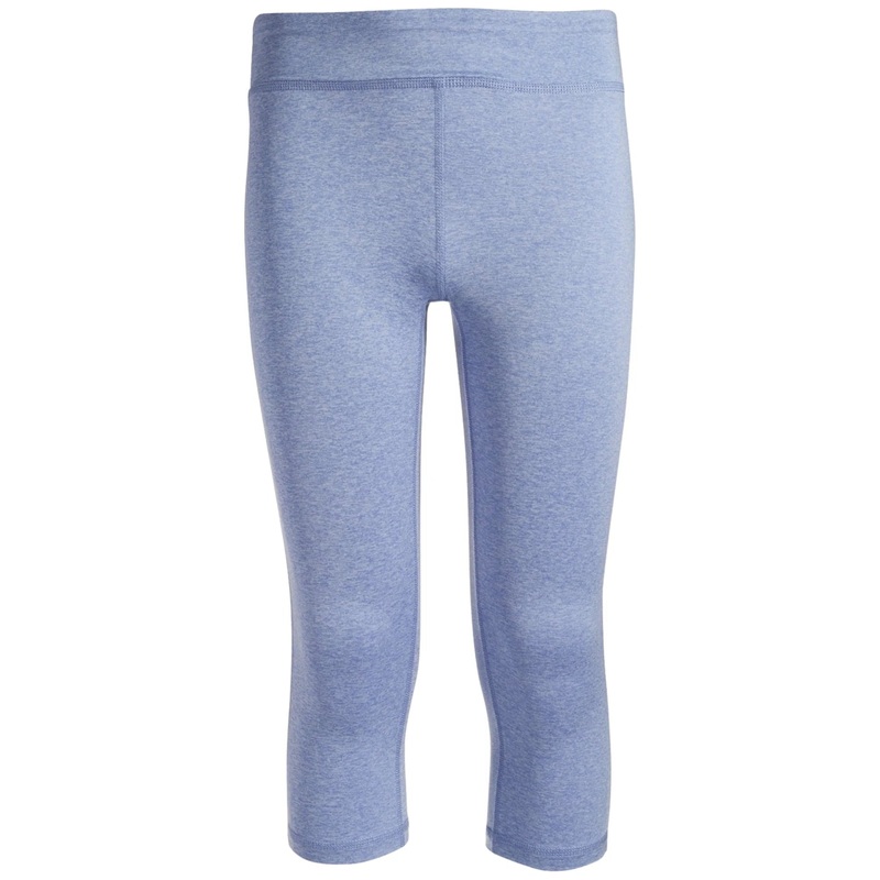 Ideology Girl’s Light Purple Legging ABFK2073