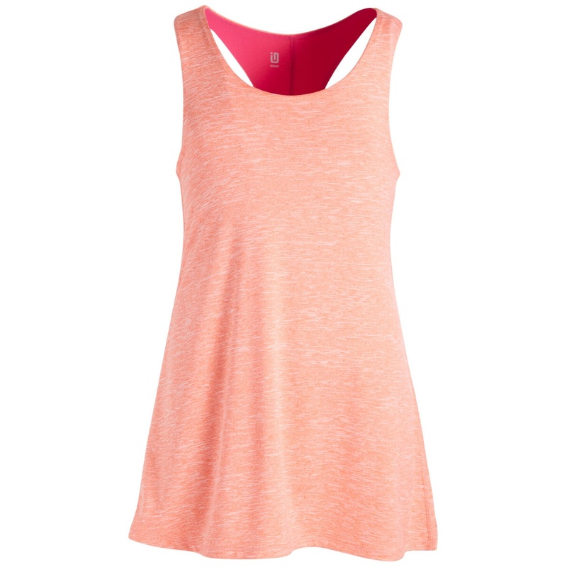 Ideology Girl’s Multicolor Blouse ABFK2244