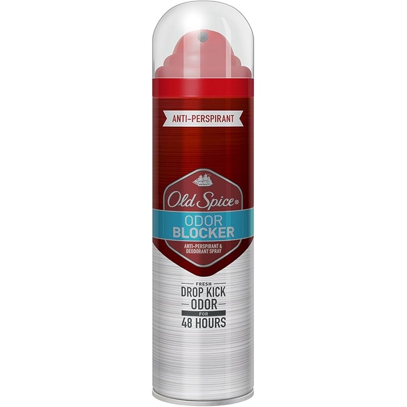 Old Spice Deodorant Body Spray 150ml | Old Spice  In Lebanon