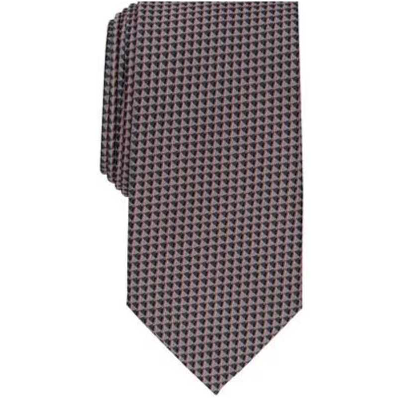 Perry Ellis Men’s Multicolor Tie ABL219