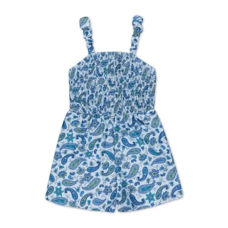 Speechless Girl’s Multicolor Jumpsuit |Speechless In Lebanon