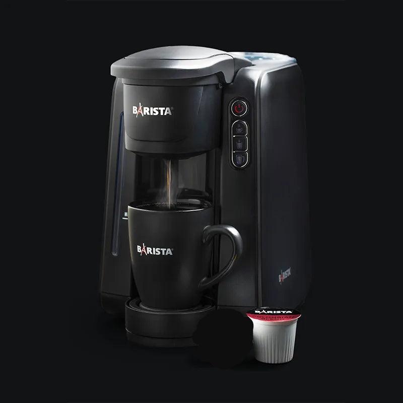 Barista K1 American Coffee Machine K1-00962