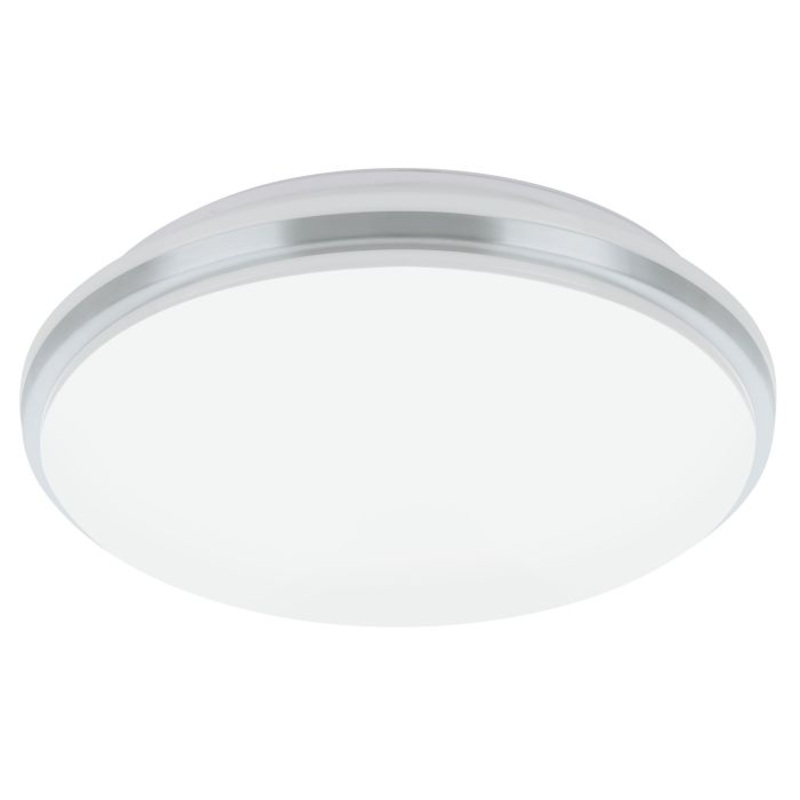 Eglo Batholino Led Lights 900365