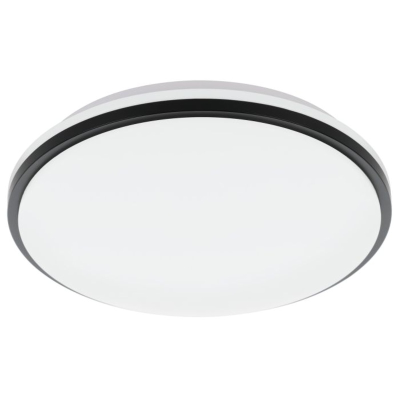 Eglo Batholino Led Lights 900366