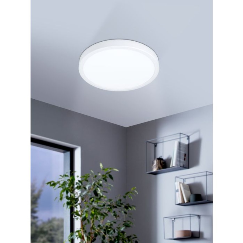 Eglo Batholino Led Lights 99265