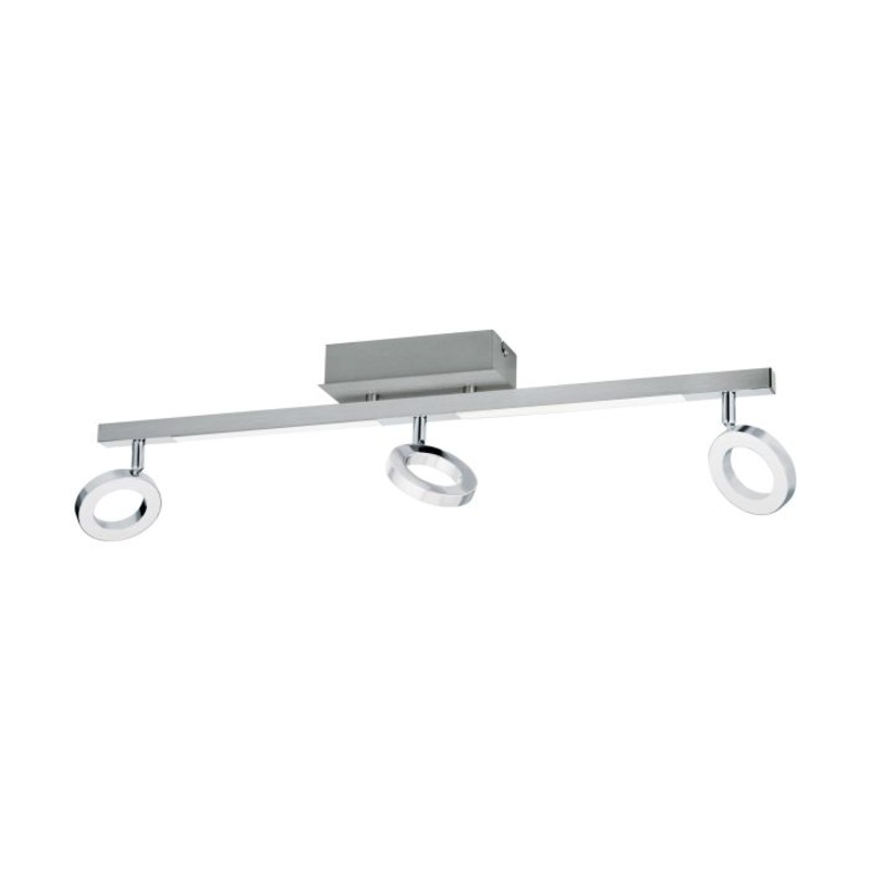 Eglo Cardillio 1 Led Lights 96181
