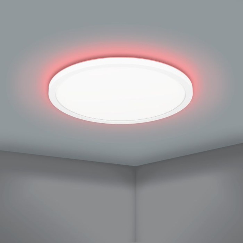 Eglo Connect.2 Led Lights 900086
