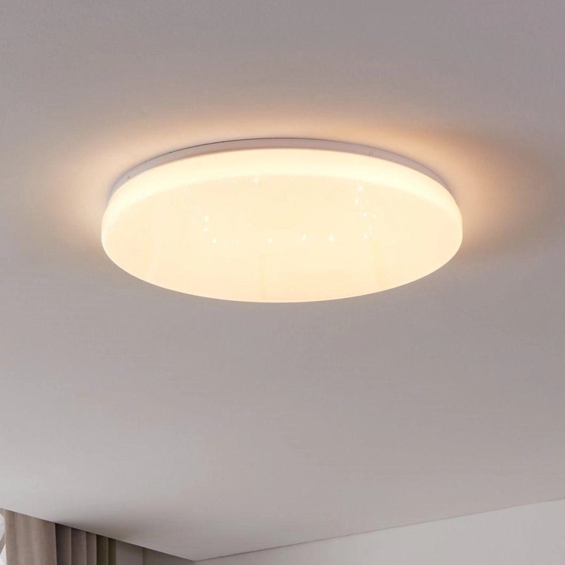 Eglo Connect.2 Light Led 900002