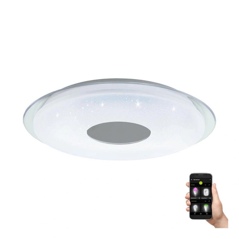 Eglo Connect.2 Light Led 900083