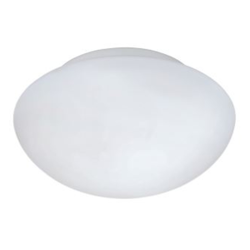 Eglo Ella Lights 81635