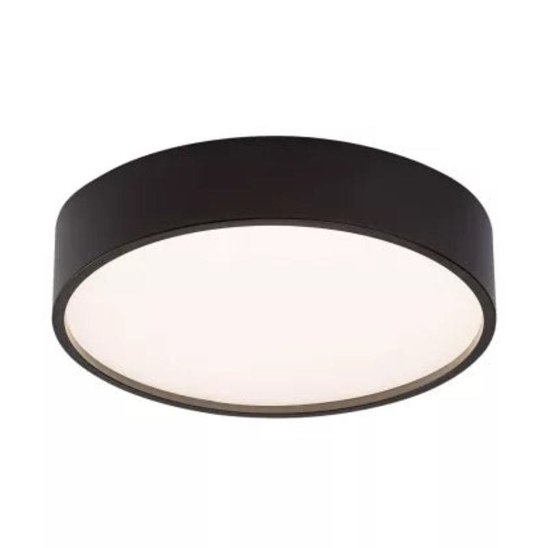 Eglo Fueva Led Lights 30761