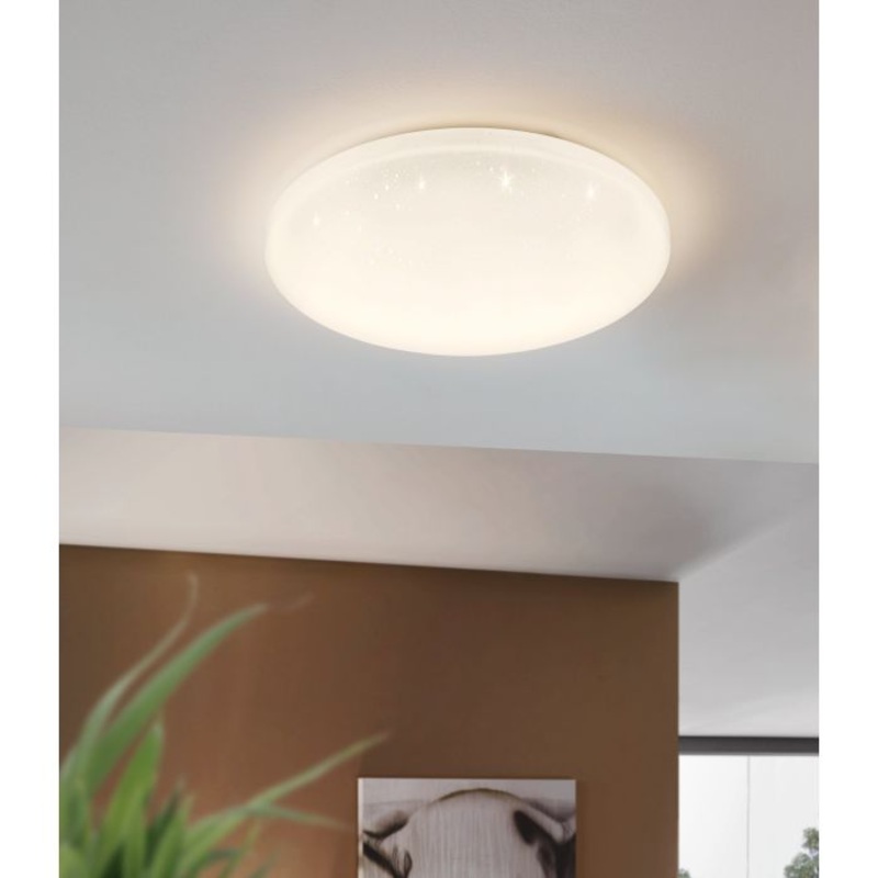 Eglo Led Light – 98236