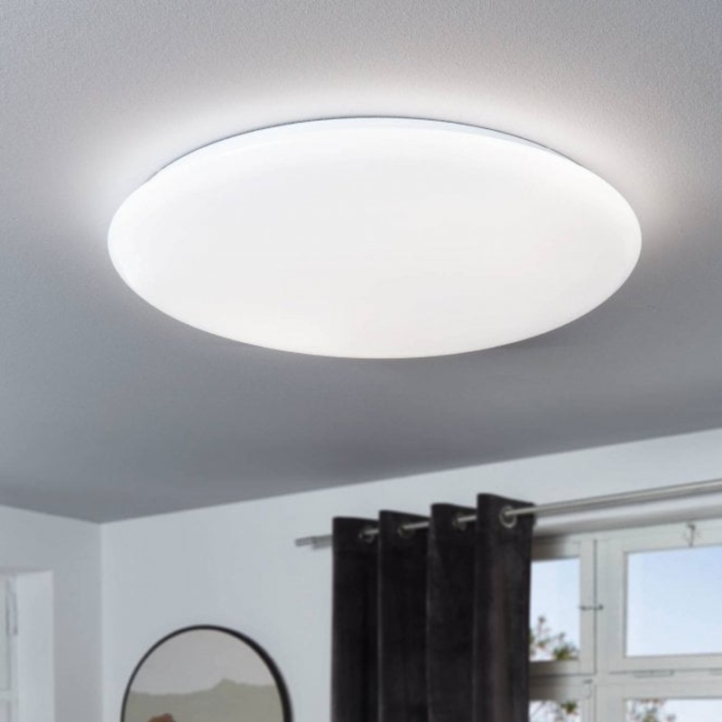 Eglo Led Lights 33474