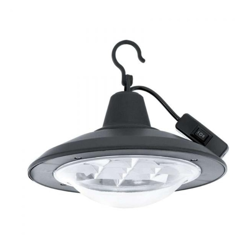 Eglo Solar Led – 48433
