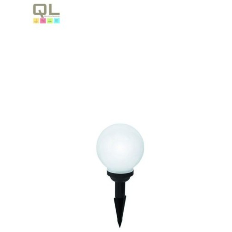 Eglo Solar Led – 48484